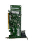 Grafikkort ASUS R7 340 2G (beg)