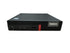 Lenovo ThinkCentre M720q Tiny Intel Core i5 8400T 240 GB SSD- 8 GB minne Windows 11 Pro
