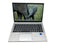 HP EliteBook 840 G8 14" FHD Core i5-1135G7 16GB 256GB Win 11 Pro