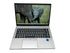 HP EliteBook 840 G8 14" FHD Core i5-1135G7 16GB 256GB Win 11 Pro