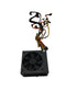 Cooler Master 500W RS-500-ACAB-M3 500 Power Supply/ nätaggregat 500W