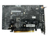 ASUS GeForce GTX 750 Ti 2GB ASUS NVIDIA GDDR5 Grafikkort (beg)