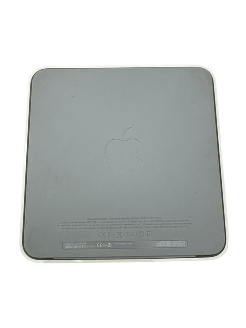 Apple Time Capsule A1355 (beg)