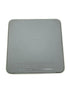 Apple Time Capsule A1355 (beg)