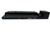 Lenovo ThinkPad Pro Dock 40A1 Dockningsstation med 45W AC Adapter (beg)