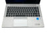HP EliteBook 840 G8 14" FHD i5 11th 16GB 256GB Win11 Pro