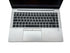 HP EliteBook 840 G8 14" Full HD i7 16GB 512GB SSD Win 11 Pro