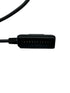 DJI Mavic 2 Pro/Zoom , 60W Mavic 2 Pro batteriladdare (beg)