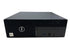 Dell OptiPlex 3080 SFF Core i5-10500 3.1 - SSD 240 GB - 8GB RAM WIN 11 PRO (Beg)