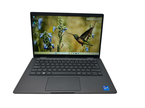 Dell Latitude 7320 Intel Core i7 | 32 GB RAM | 512 GB SSD | Windows 11 Pro