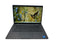 Dell Latitude 7320 Intel Core i7 | 32 GB RAM | 512 GB SSD | Windows 11 Pro