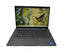 Dell Latitude 7320 Intel Core i7 | 32 GB RAM | 512 GB SSD | Windows 11 Pro