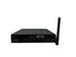 Lenovo ThinkCentre M920q Tiny i5 8GB 256GB SSD med WiFi Win 11 Pro (beg)