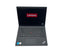 Lenovo thinkpad x13 gen 2 / i5-1145G7 16GB 256GB SSD (beg)