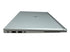 HP EliteBook 840 G8 14" FHD i5 11th 16GB 256GB Win11 Pro