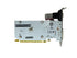 MSI GeForce GT 730k 2 GB grafikkort