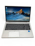 HP EliteBook 850 G8 15.6" FHD i5 11th 16GB 256GB Win 11 Pro- 15.6" Full HD IPS-skärm