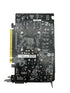 Gigabyte GeForce GTX 4GB (GV-N105TD5-4GD) (beg)