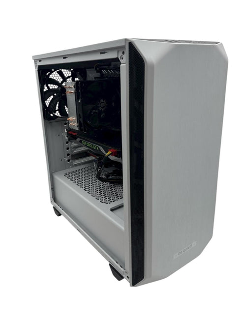 Gamingdator /Speldatorer (181)