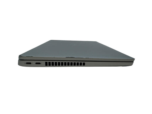 Dell Latitude 5430 14" FHD i5 12th 16GB 256GB W11Pro (beg)