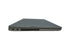 Dell Latitude 5430 14" FHD i5 12th 16GB 256GB W11Pro (beg)