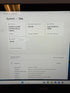 Acer Swift 3 15,6" – i5-8250U / MX150 / 8GB / 256GB SSD / Win11 Pro