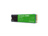 WD Green SN350 NVMe 2TB 3200/3000 read/write, PCIe Gen 4.0