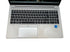 HP EliteBook 850 G8 15.6" FHD i5 11th 16GB 256GB Win 11 Pro- 15.6" Full HD IPS-skärm