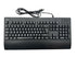 Logitech G213 Prodigy Gaming Keyboard /Tangentbord ( beg)