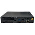 Dell OptiPlex 3080 Micro i5-10500T 16GB 256GB SSD