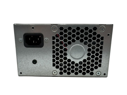 HP Nätaggregat 300W ATX 24-pin PCC130 Nätaggregat PSU (beg)