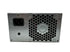 HP Nätaggregat 300W ATX 24-pin PCC130 Nätaggregat PSU (beg)