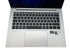 HP EliteBook 840 G9 14" Full HD i7 12th 16 GB DDR5 RAM 512GB SSD Win 11 Pro (beg)