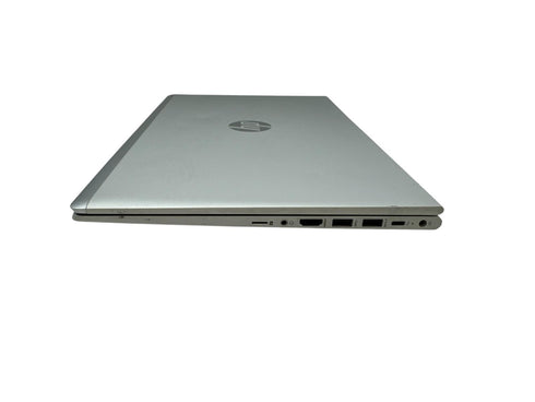 HP ProBook 650 G8 15,6" FHD i5 11th 16GB 256GB Win 11 Pro (beg)