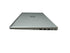 HP ProBook 650 G8 15,6" FHD i5 11th 16GB 256GB Win 11 Pro (beg)