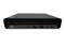 HP EliteDesk 800 G8 Desktop Mini i5 (gen 11) 16GB 256GB SSD med WiFi Win 11 Pro (beg)