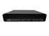 HP EliteDesk 800 G8 Desktop Mini i5 (gen 11) 16GB 256GB SSD med WiFi Win 11 Pro (beg)