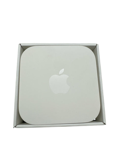 Apple AirPort Express - A1392