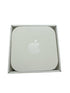 Apple AirPort Express - A1392