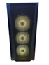 Gamingdator /Speldatorer (189)