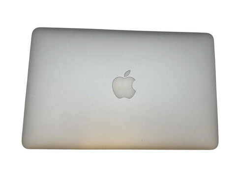 MacBook Air (11 tum, 2014) modl A1465