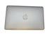MacBook Air (11 tum, 2014) modl A1465