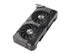 ASUS GeForce RTX 4070 12GB DUAL OC