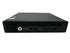 Mini PC HP ProDesk 600 G2 DM – i5-6500T / 8GB / 256GB SSD / Windows 11 Pro /WiFi
