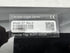 Switch Clavister Eagle E7 (beg)