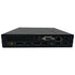 Lenovo ThinkCentre M715q Tiny Ryzen 3 PRO 2200GE, 8GB RAM, 128GB SSD