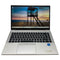 HP EliteBook 840 G8 14" FHD i5 11th 16GB 256GB Win11 Pro