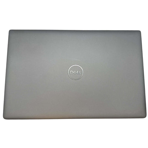 Dell Latitude 5520 15,6" FHD - i5-1145G7 11th Gen / 16GB RAM / 256GB SSD / Win 11 Pro