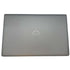 Dell Latitude 5520 15,6" FHD - i5-1145G7 11th Gen / 16GB RAM / 256GB SSD / Win 11 Pro