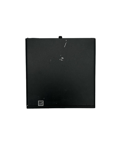 HP PRODESK 400 G4 i5 8th gen Desktop Mini PC Processor Intel Core i5 8500T @ 2.10GHz